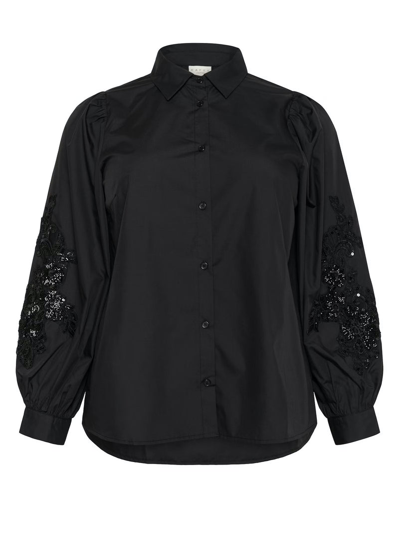 plus-size-berlin-kaffe-curve-10583836-II