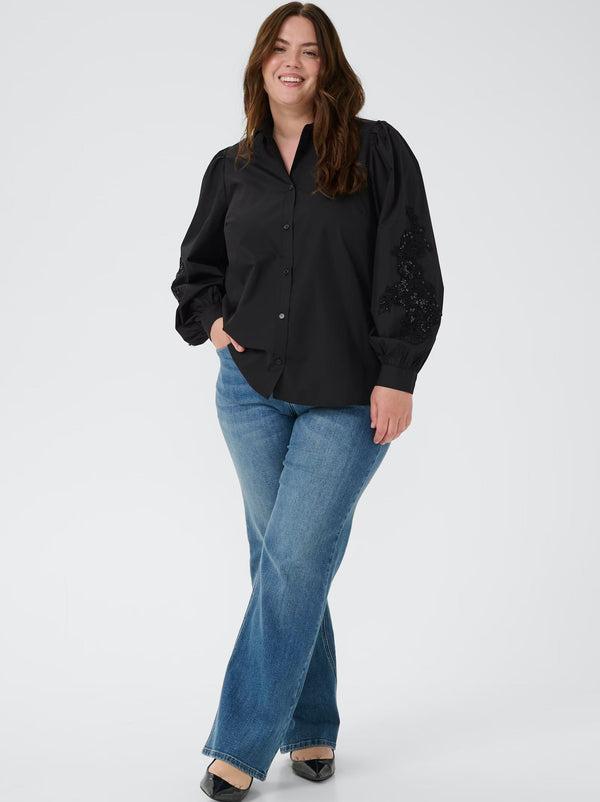 plus-size-berlin-kaffe-curve-10583836-IV