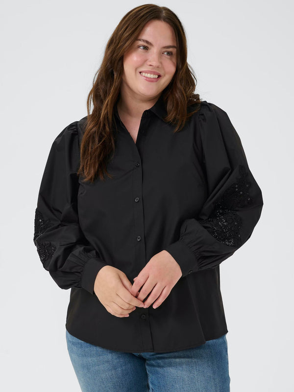 plus-size-berlin-kaffe-curve-10583836-I