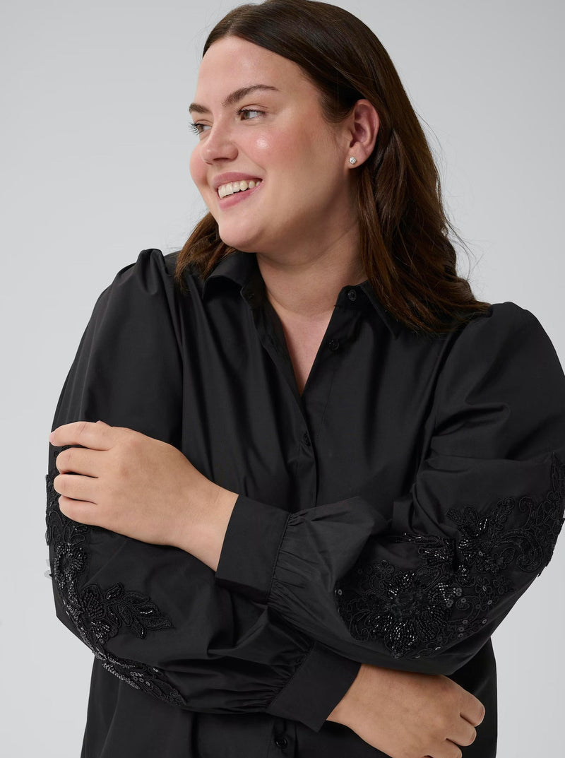 plus-size-berlin-kaffe-curve-10583836-VI