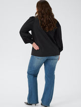 plus-size-berlin-kaffe-curve-10583836-V