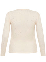 plus-size-berlin-kaffe-curve-10583839-II