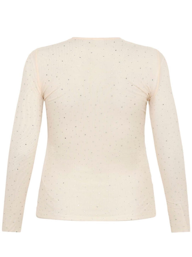 plus-size-berlin-kaffe-curve-10583839-II