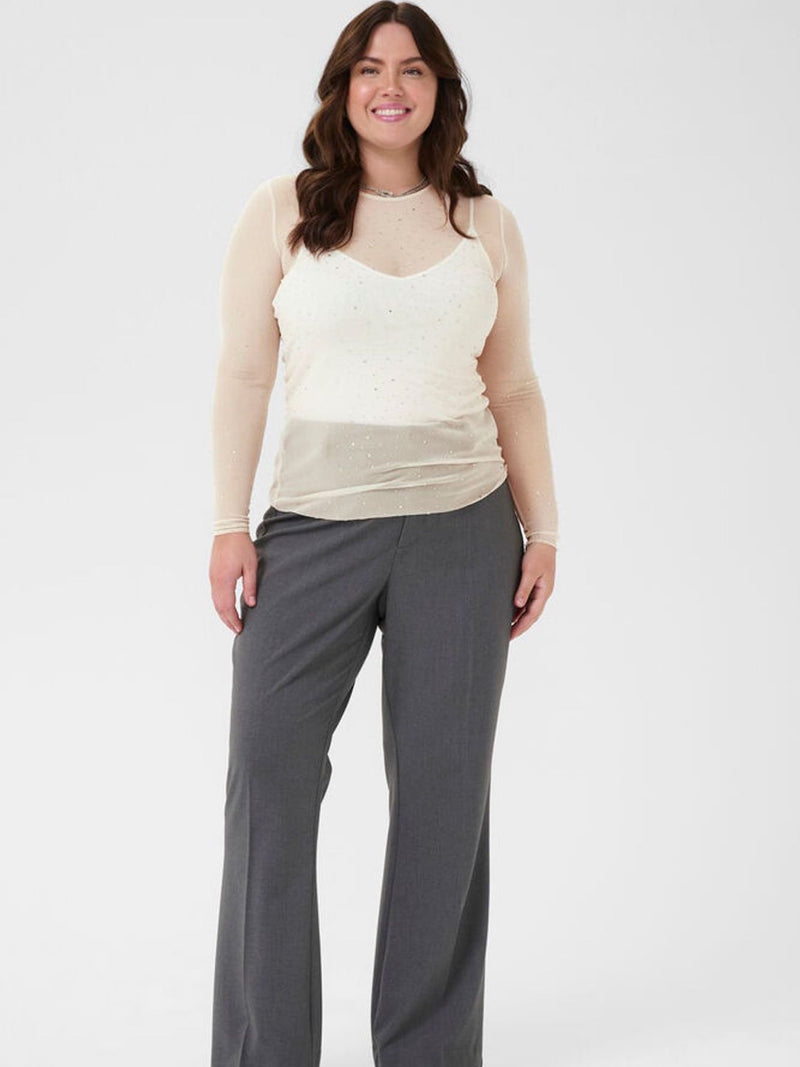 plus-size-berlin-kaffe-curve-10583839-IV