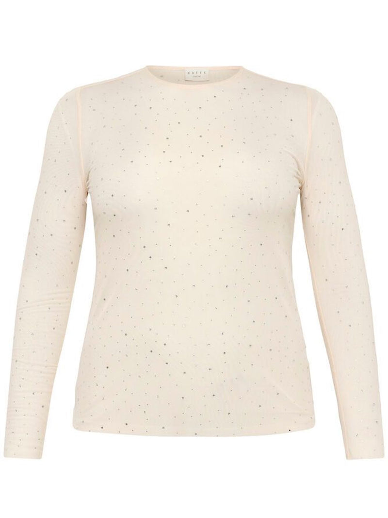 plus-size-berlin-kaffe-curve-10583839-I