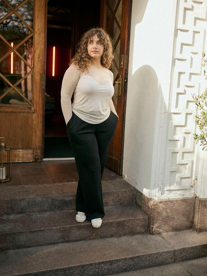 plus-size-berlin-kaffe-curve-10583839-VIII