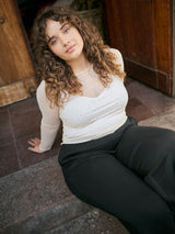 plus-size-berlin-kaffe-curve-10583839-VII