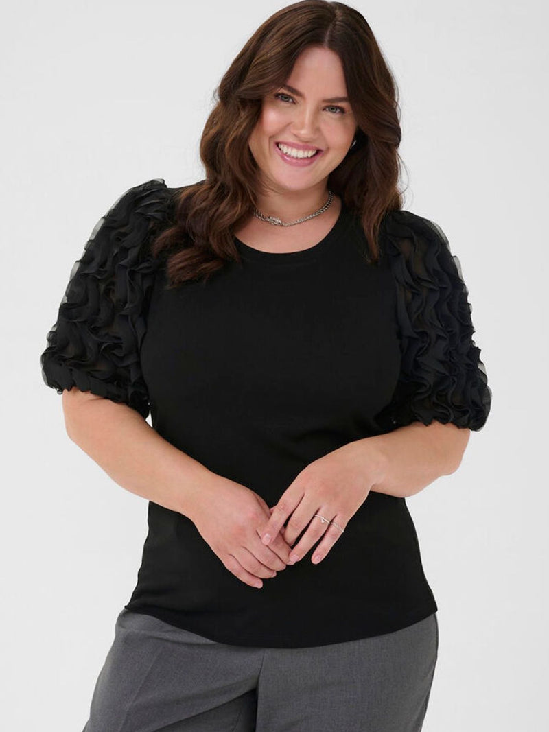 plus-size-berlin-kaffe-curve-10583840-III