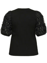 plus-size-berlin-kaffe-curve-10583840-II