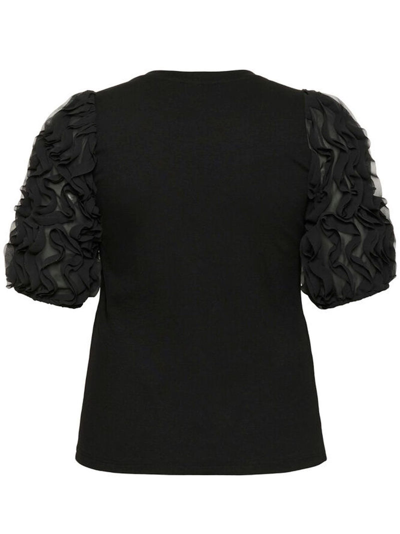 plus-size-berlin-kaffe-curve-10583840-II