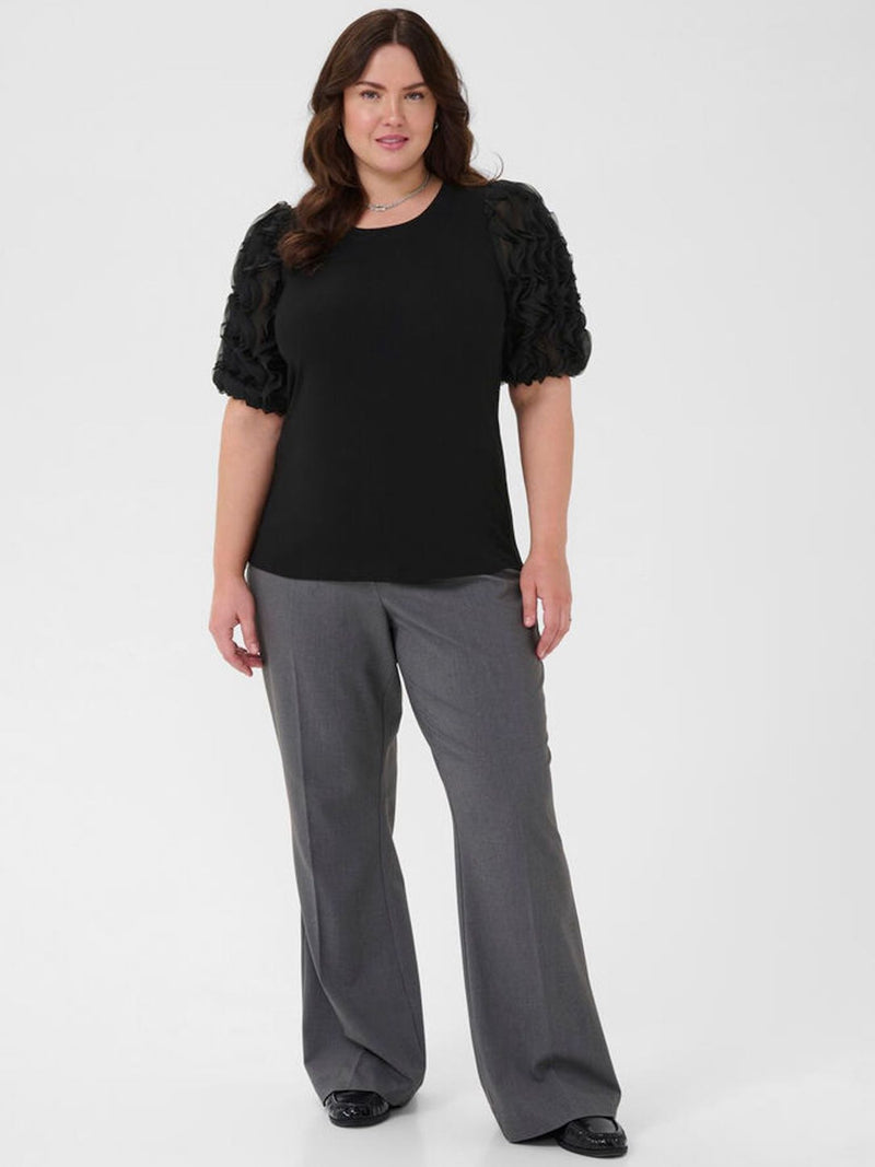 plus-size-berlin-kaffe-curve-10583840-IV