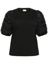 plus-size-berlin-kaffe-curve-10583840-I