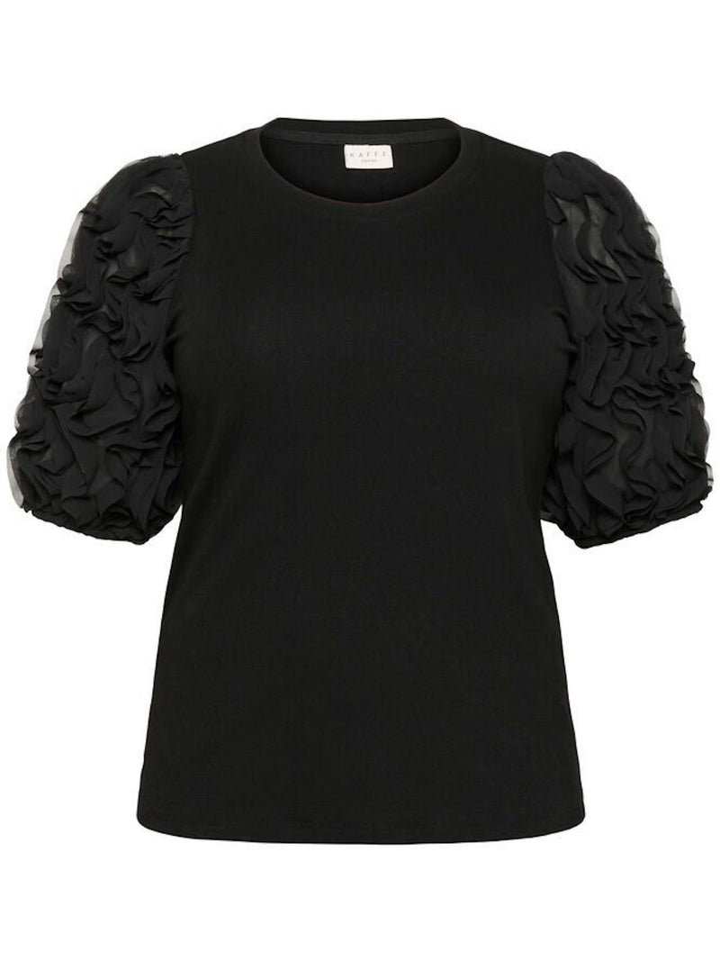 plus-size-berlin-kaffe-curve-10583840-I