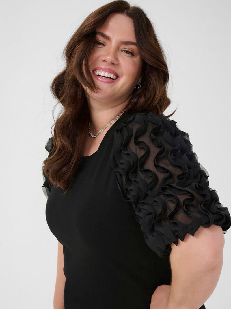 plus-size-berlin-kaffe-curve-10583840-VI