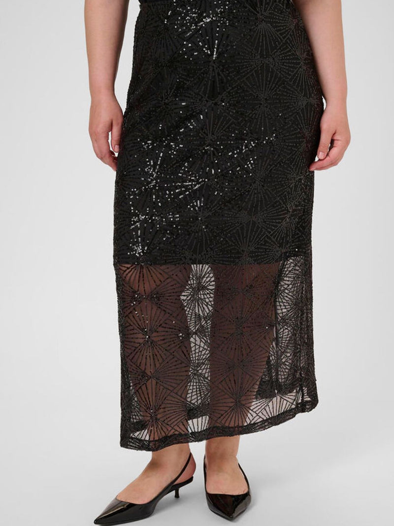 plus-size-berlin-kaffe-curve-10583845-III