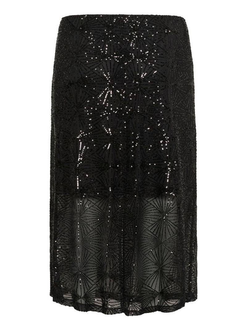 plus-size-berlin-kaffe-curve-10583845-II