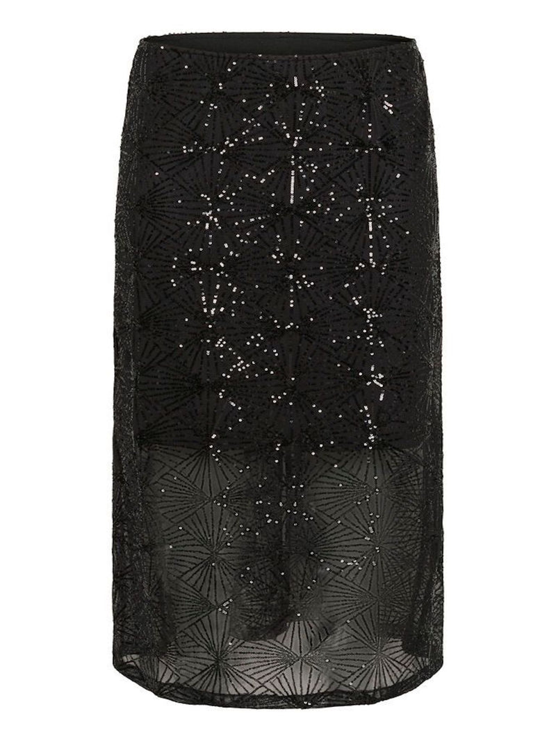 plus-size-berlin-kaffe-curve-10583845-I