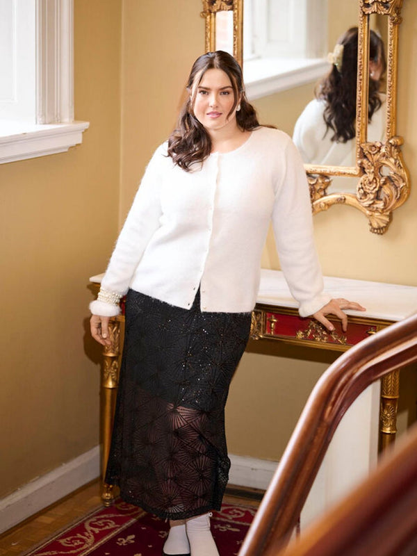 plus-size-berlin-kaffe-curve-10583845-VII