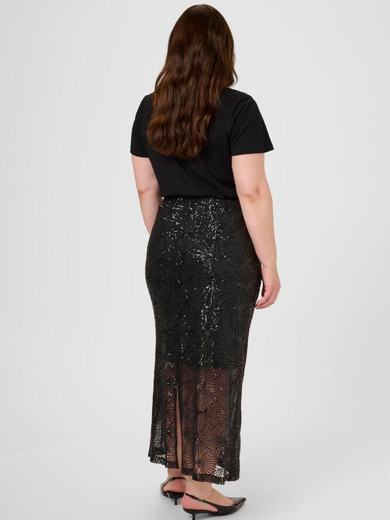 plus-size-berlin-kaffe-curve-10583845-V