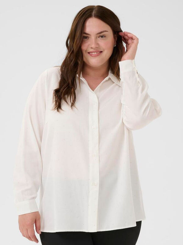 plus-size-berlin-kaffe-curve-10583846-III