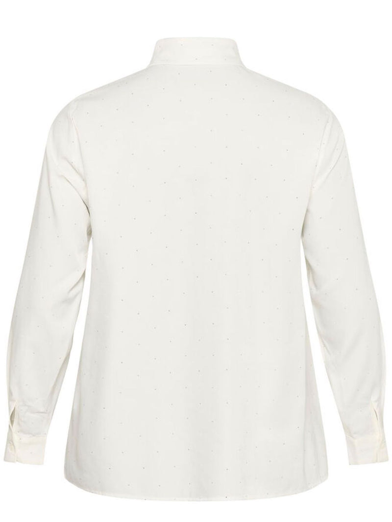 plus-size-berlin-kaffe-curve-10583846-II