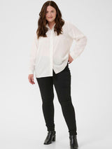 plus-size-berlin-kaffe-curve-10583846-IV