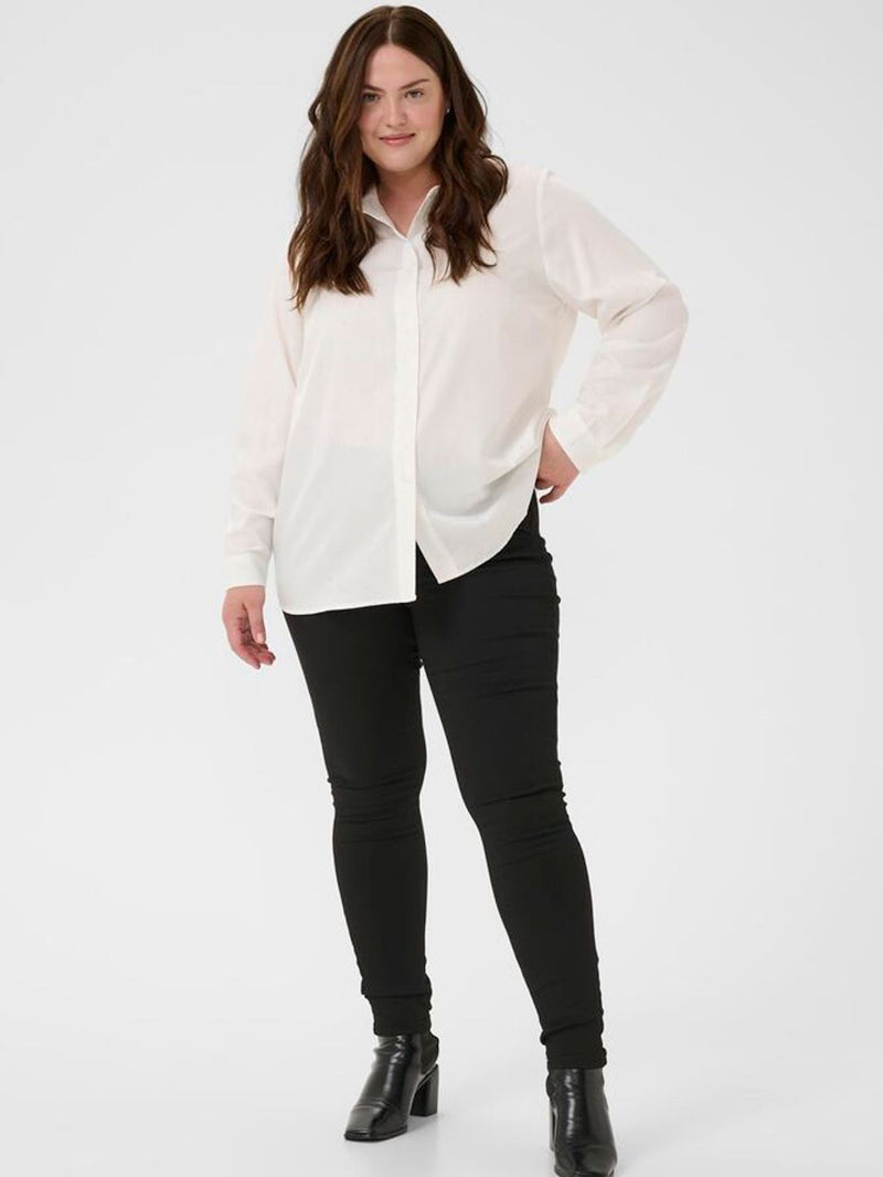 plus-size-berlin-kaffe-curve-10583846-IV