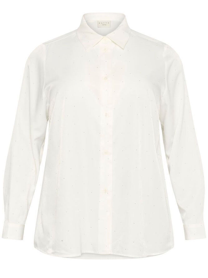 plus-size-berlin-kaffe-curve-10583846-I