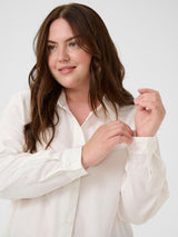 plus-size-berlin-kaffe-curve-10583846-VI