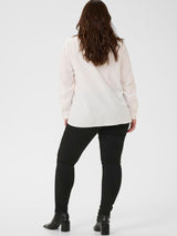 plus-size-berlin-kaffe-curve-10583846-V