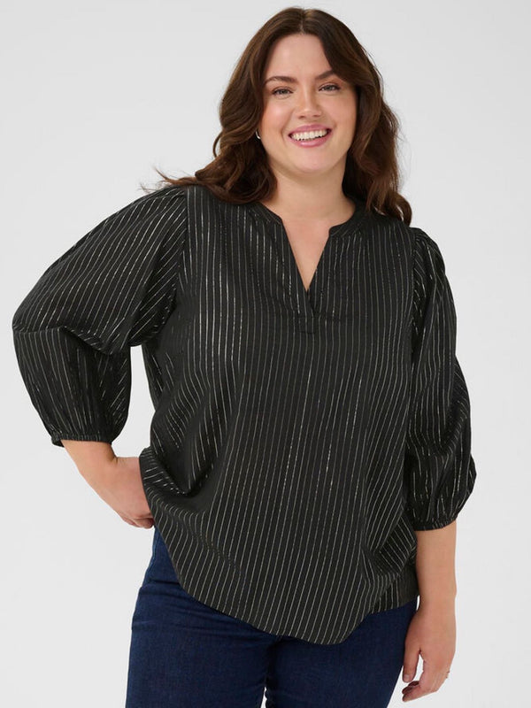 plus-size-berlin-kaffe-curve-10583864-III