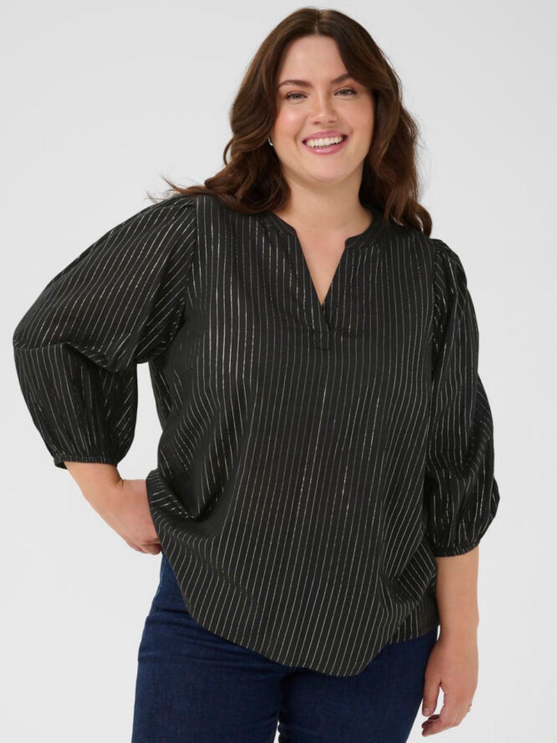 plus-size-berlin-kaffe-curve-10583864-III