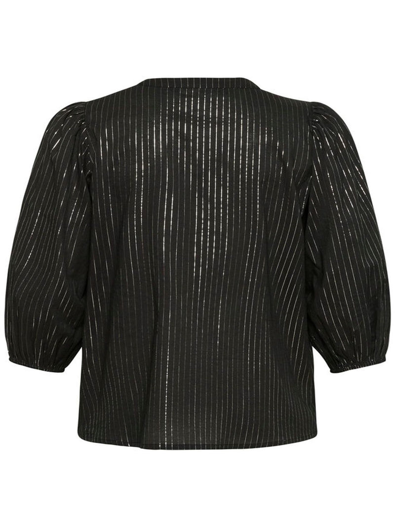 plus-size-berlin-kaffe-curve-10583864-II