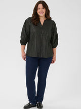 plus-size-berlin-kaffe-curve-10583864-IV