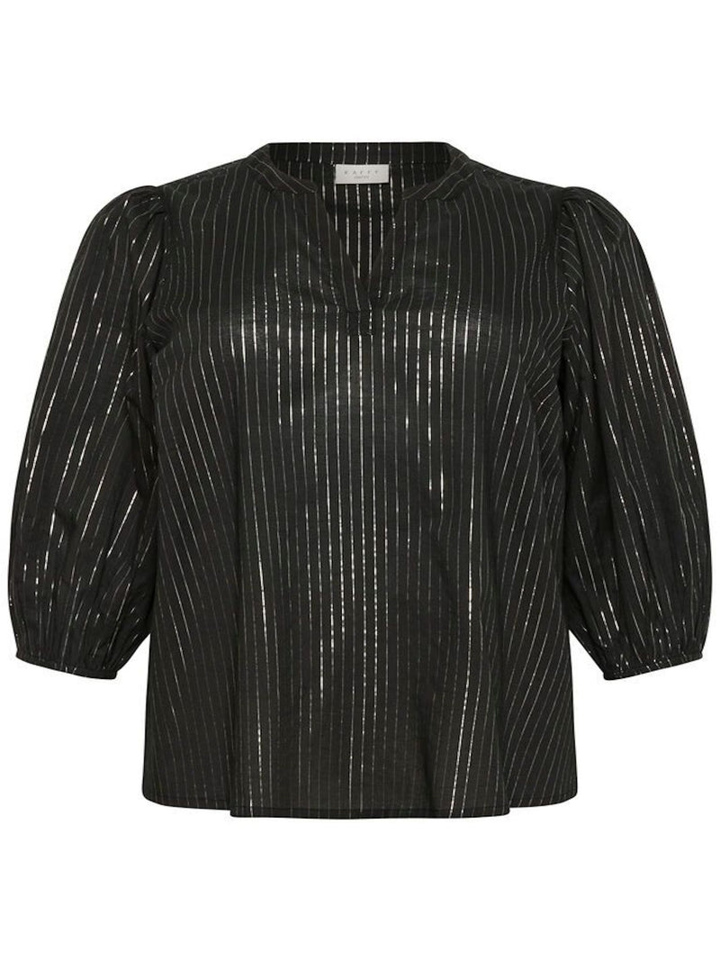 plus-size-berlin-kaffe-curve-10583864-I