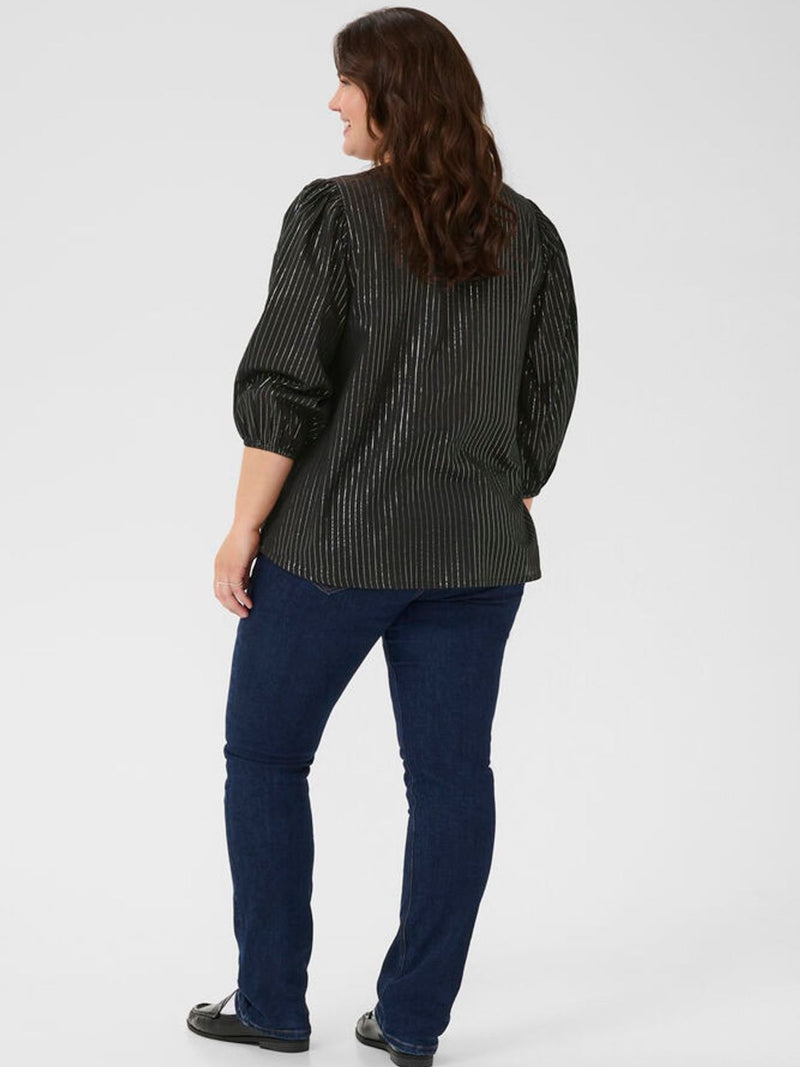 plus-size-berlin-kaffe-curve-10583864-V