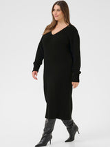 plus-size-berlin-kaffe-curve-10583874-III