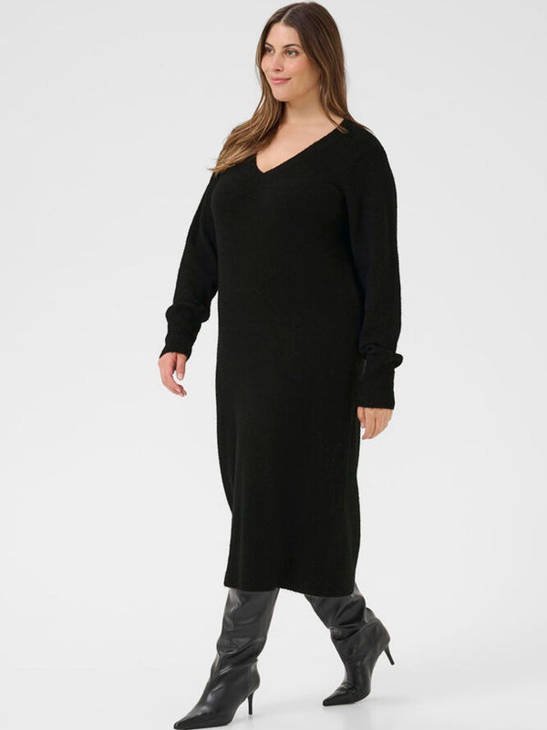 plus-size-berlin-kaffe-curve-10583874-III
