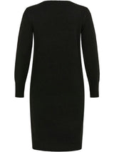 plus-size-berlin-kaffe-curve-10583874-II