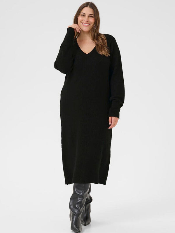 plus-size-berlin-kaffe-curve-10583874-IV
