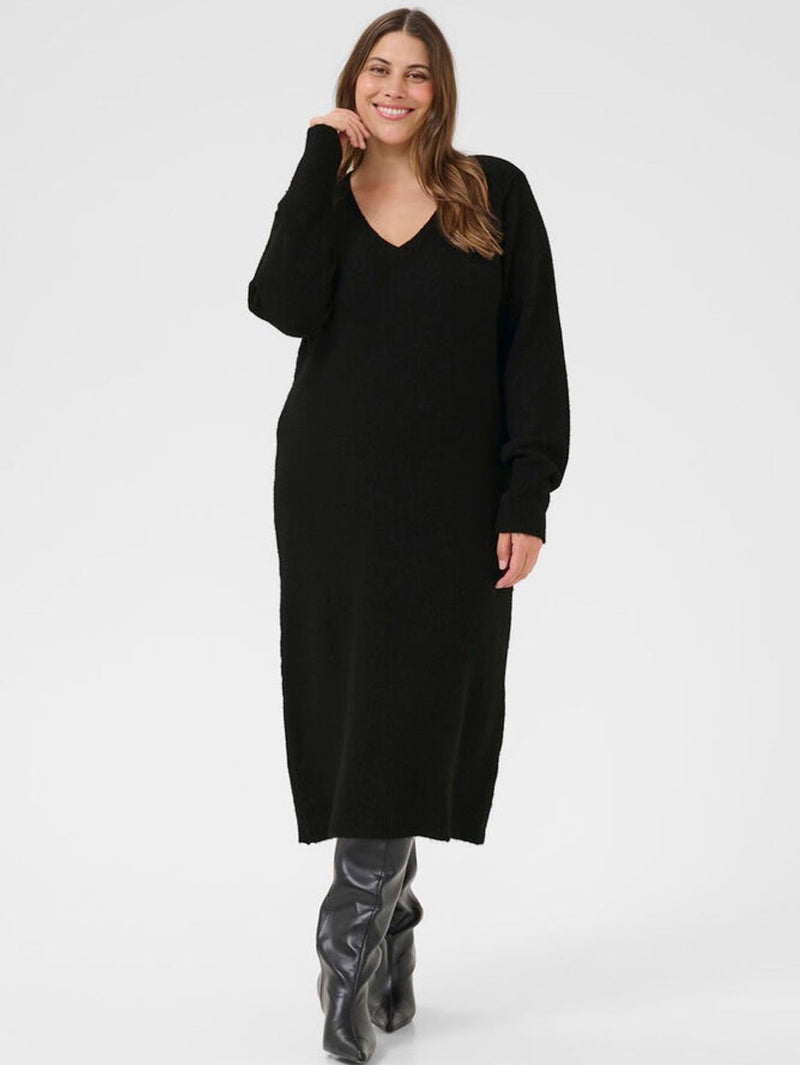 plus-size-berlin-kaffe-curve-10583874-IV