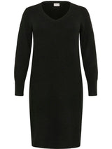 plus-size-berlin-kaffe-curve-10583874-I
