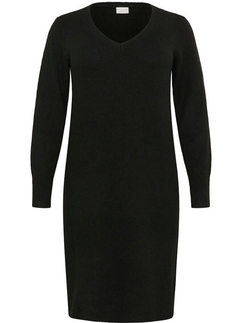plus-size-berlin-kaffe-curve-10583874-I