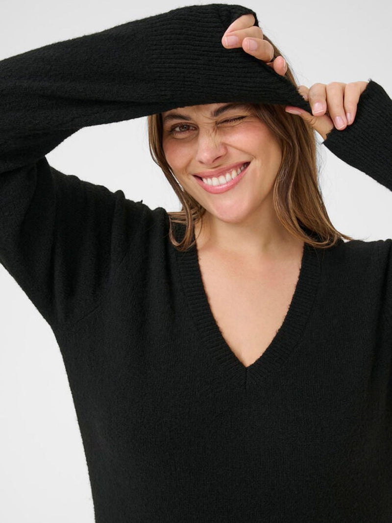 plus-size-berlin-kaffe-curve-10583874-VI