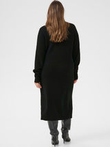 plus-size-berlin-kaffe-curve-10583874-V