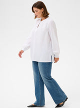 plus-size-berlin-kaffe-curve-10583891-III