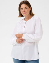 plus-size-berlin-kaffe-curve-10583891-II