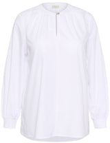 plus-size-berlin-kaffe-curve-10583891-V