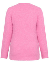 plus-size-berlin-kaffe-curve-10583919-II