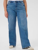 plus-size-berlin-kaffe-curve-10583929-VI